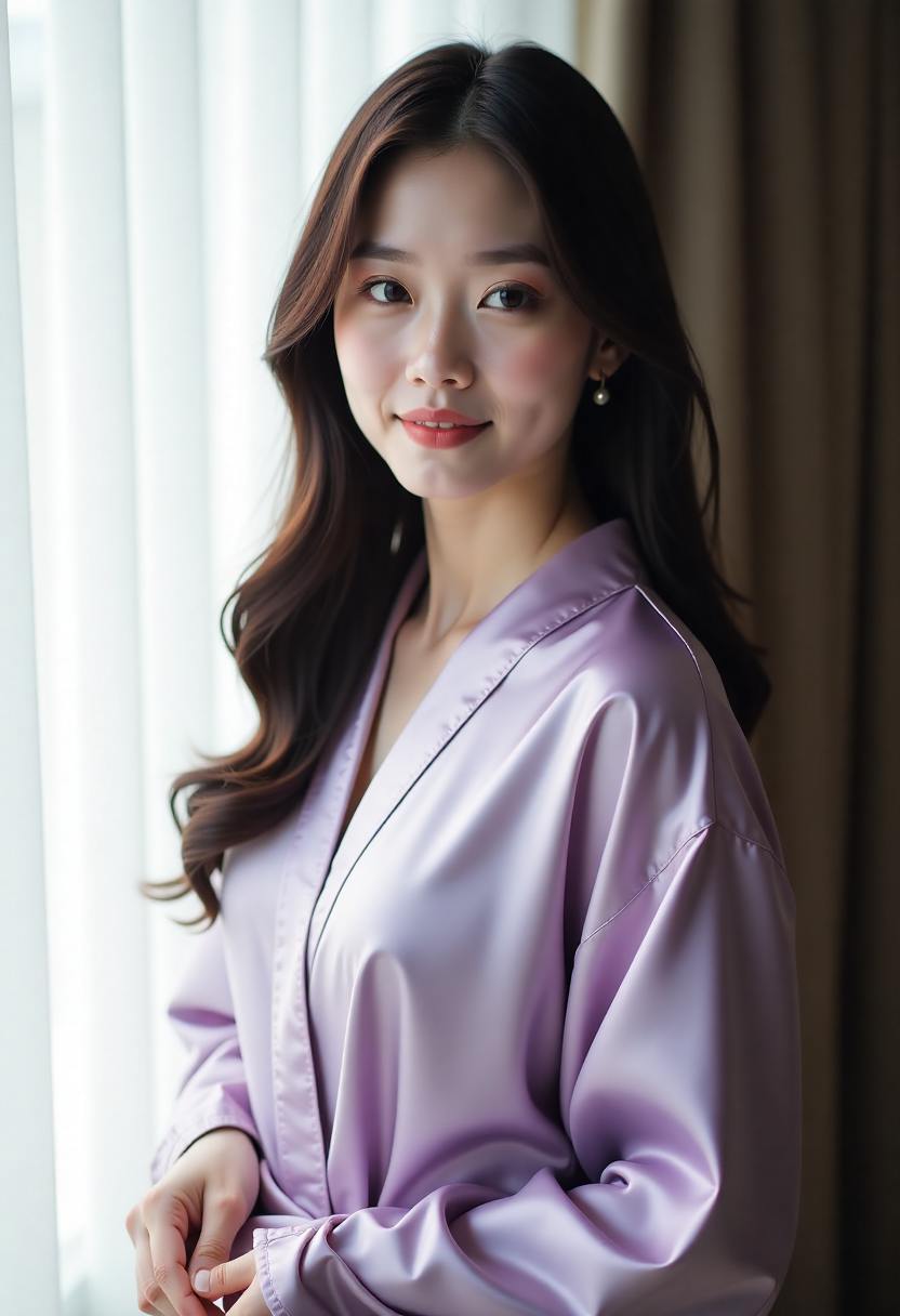 邵氏摄影棚探秘
