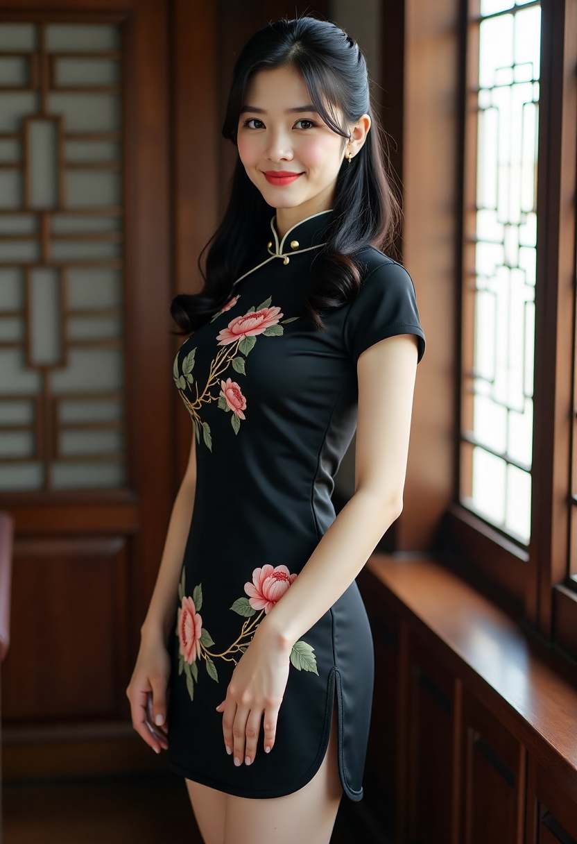 邵氏彩色宫廷片全集
