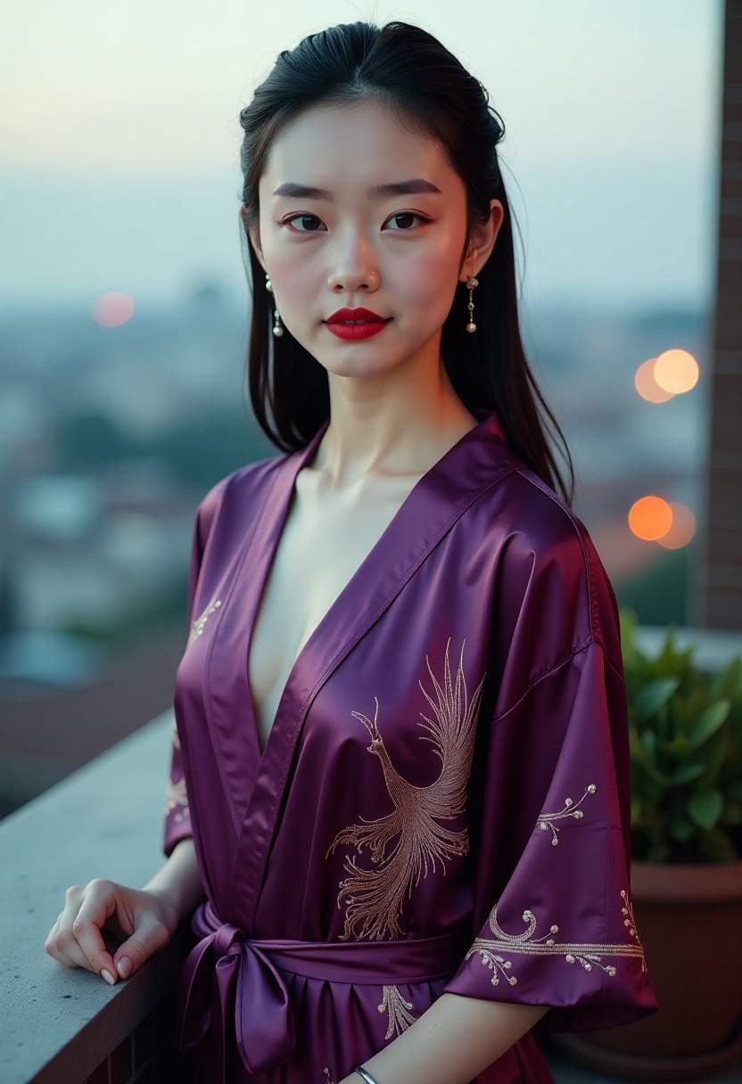 李隆基与杨贵妃历史考
