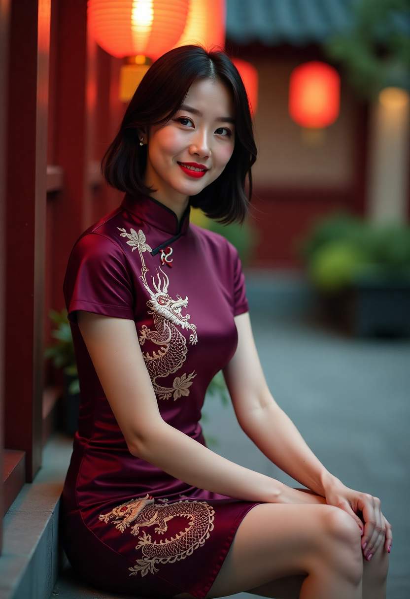 古装影史大讲堂