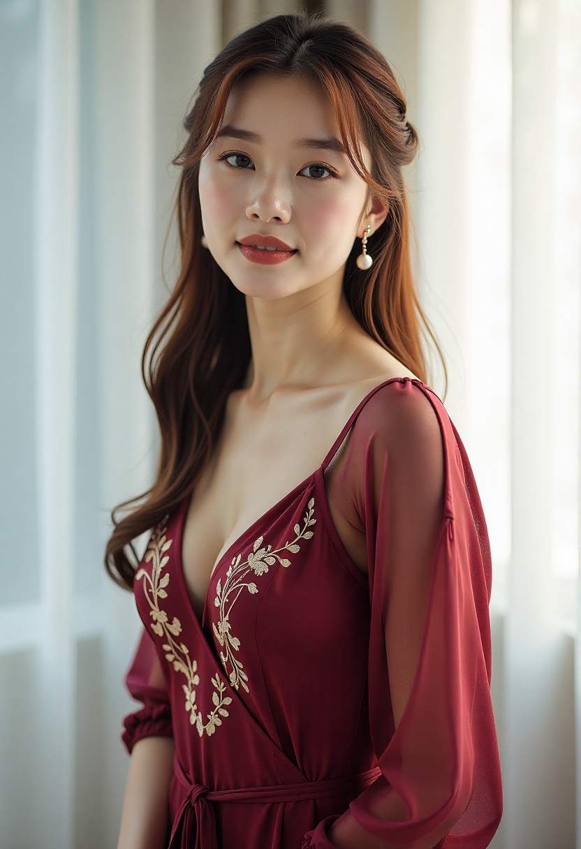 白鹿原历史歌谣